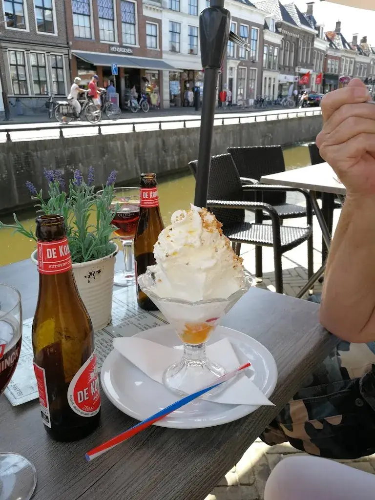 Menu_Miedema's Lunchchamber_Bolsward_image_2