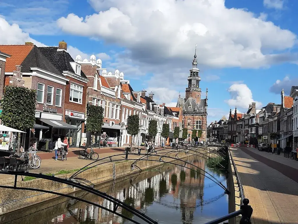 Miedema's Lunchchamber_Bolsward_slider_image_3