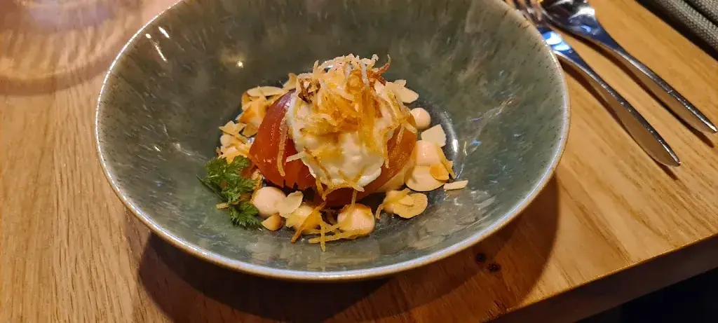 Menu_Restaurant NOÏS_Zwolle_image_5