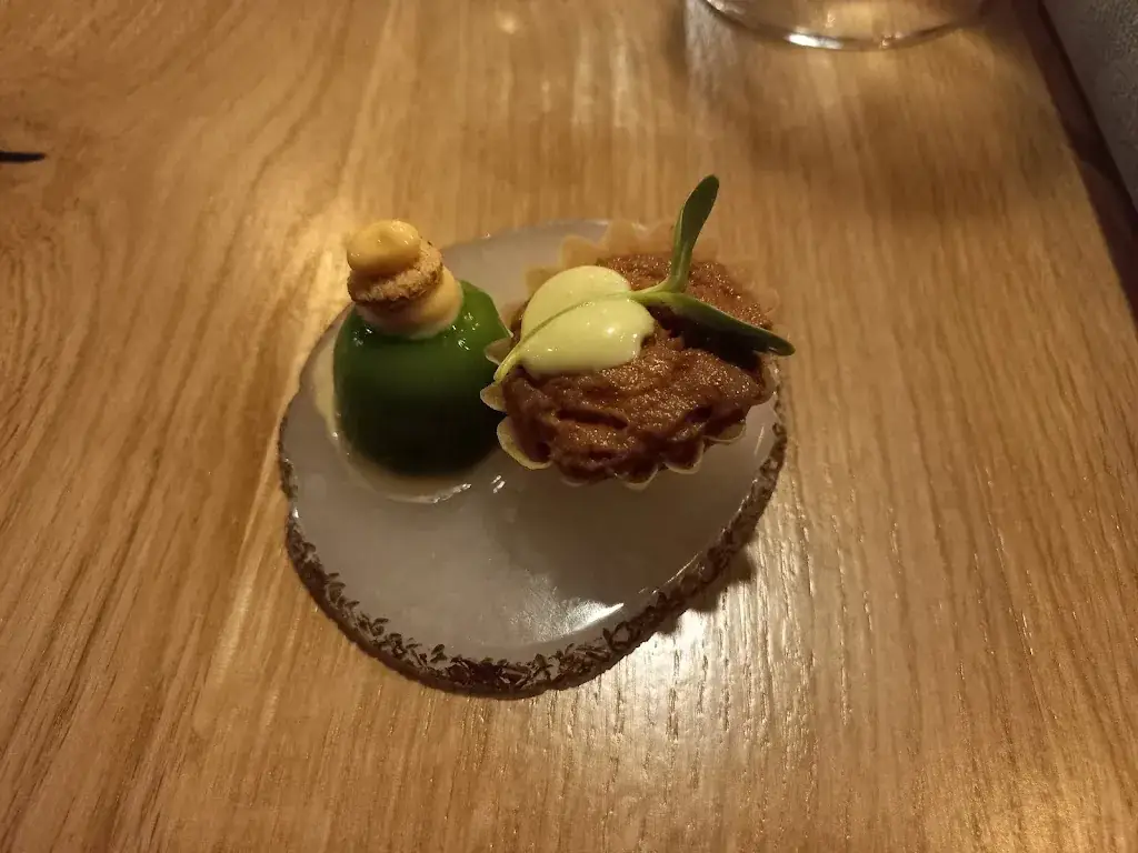 Menu_Restaurant NOÏS_Zwolle_image_6