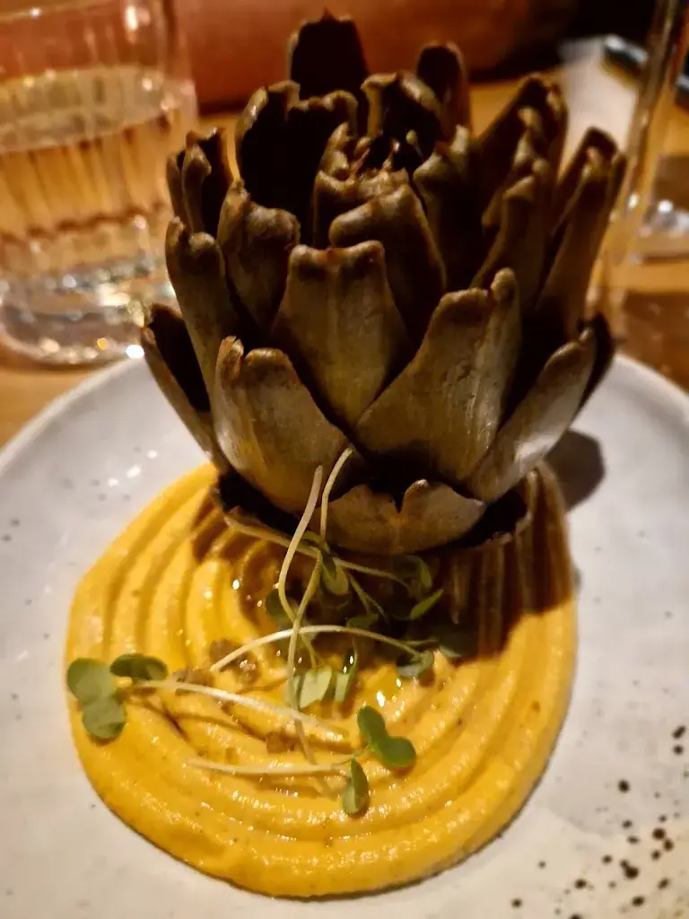 Menu_Restaurant NOÏS_Zwolle_image_8