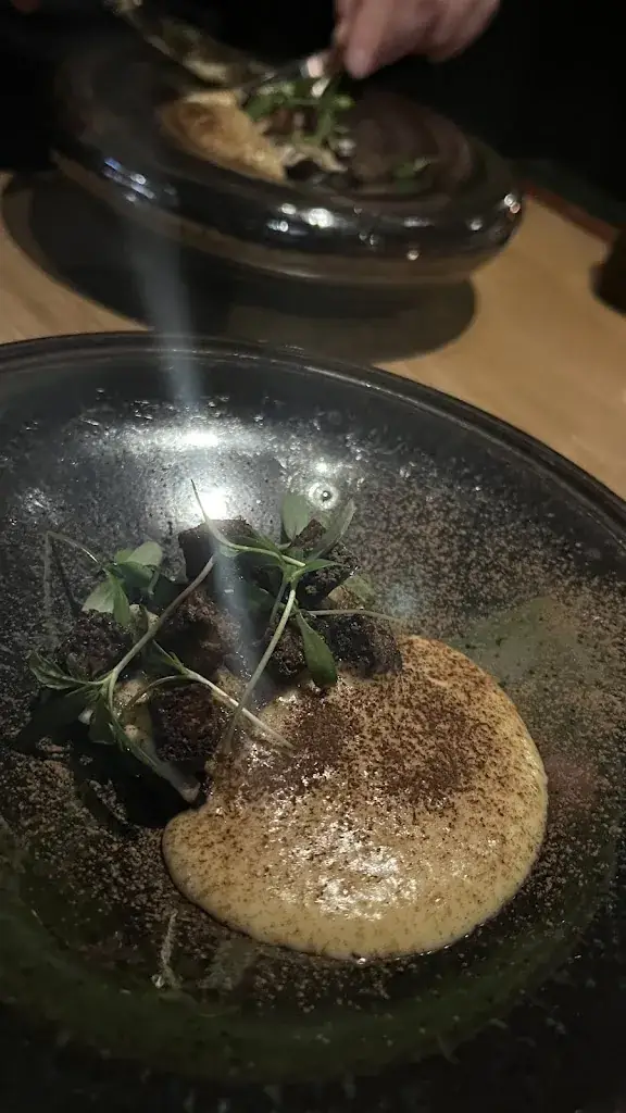 Menu_Restaurant NOÏS_Zwolle_image_9