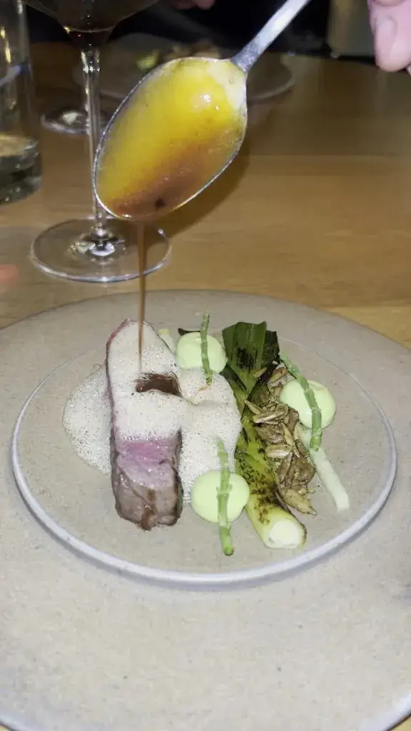 Restaurant NOÏS_Zwolle_slider_image_2