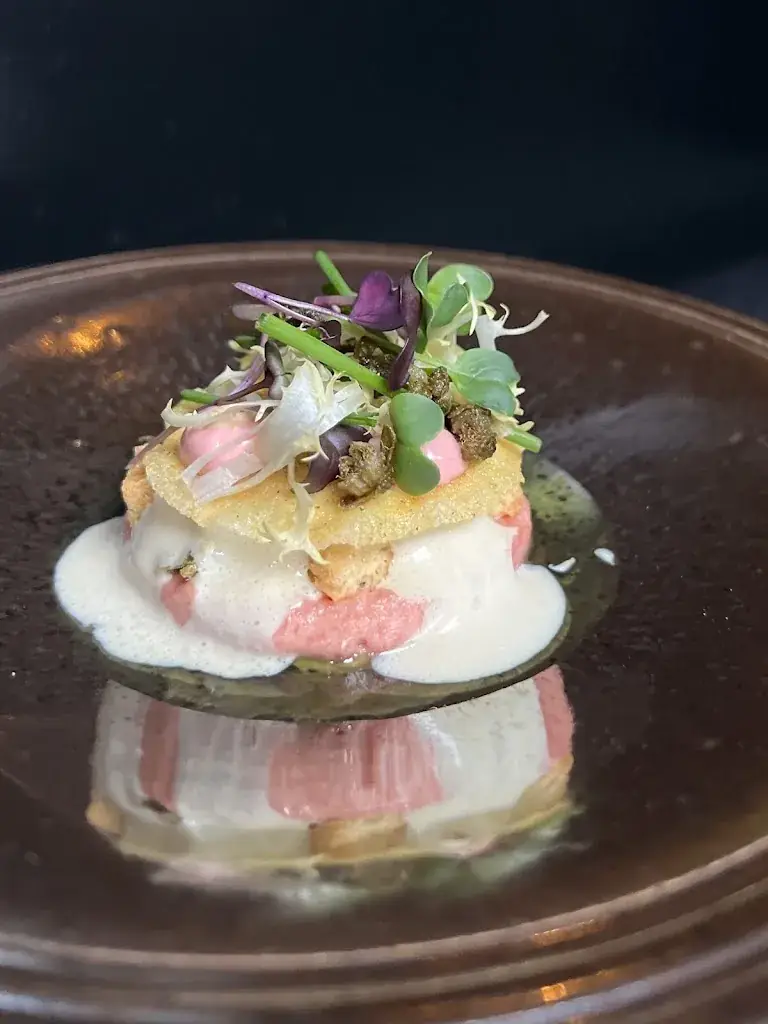 Restaurant NOÏS_Zwolle_slider_image_3