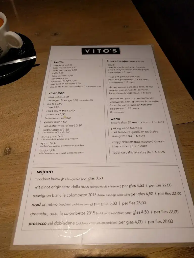 Menu_Vito's_Zwolle_image_2