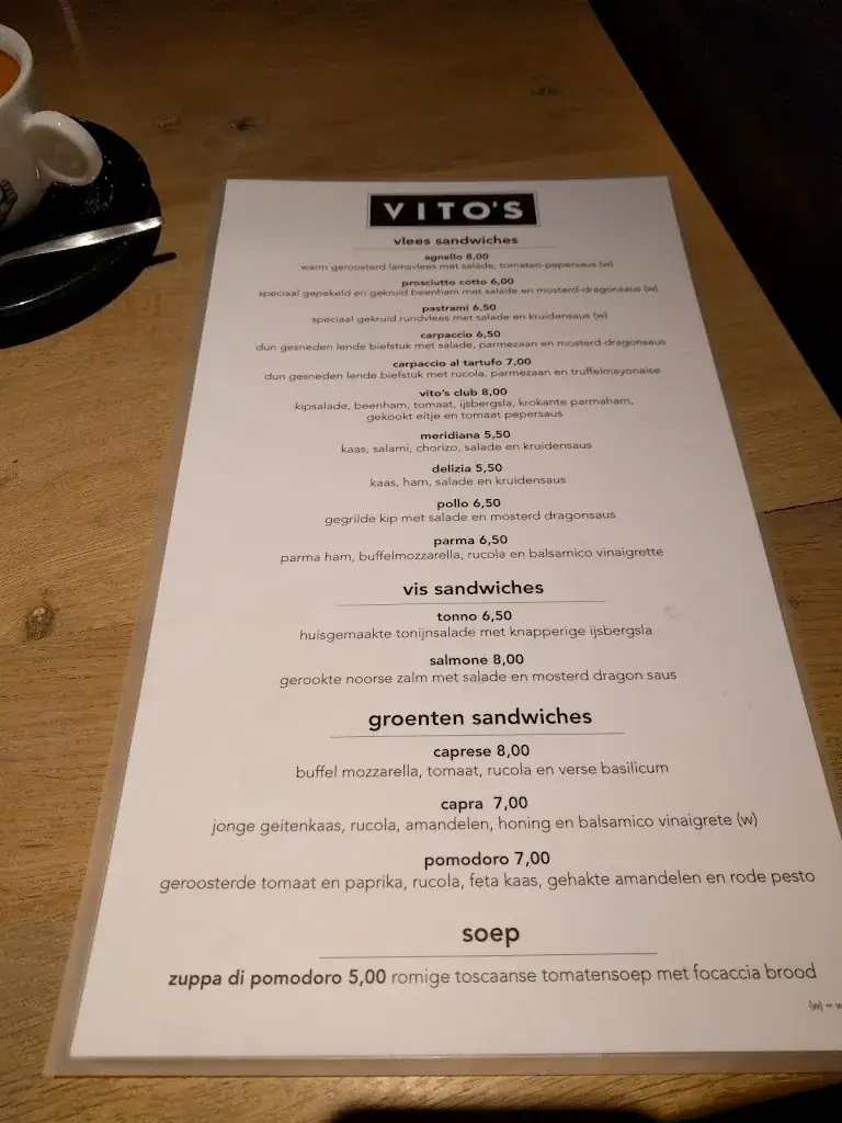 Menu_Vito's_Zwolle_image_3
