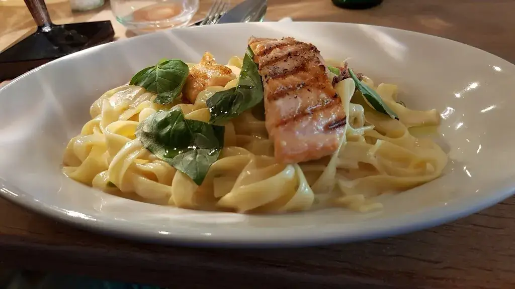 Menu_Vito's_Zwolle_image_5