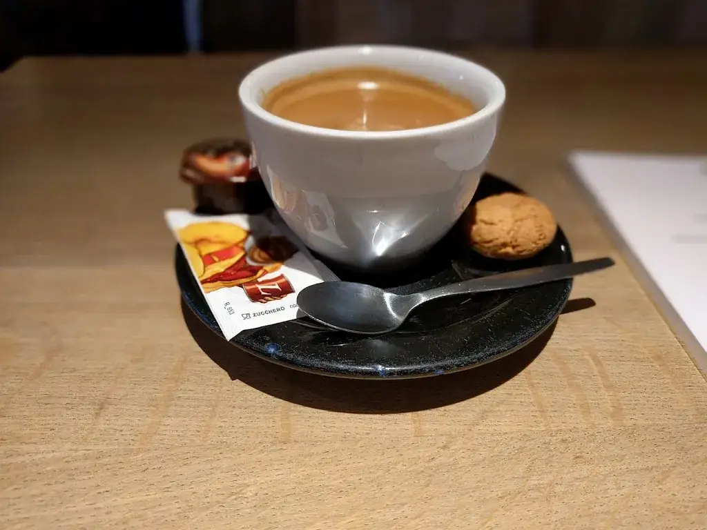 Menu_Vito's_Zwolle_image_6