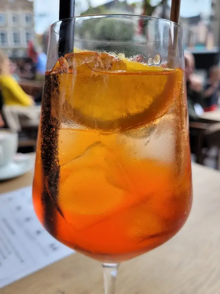 Menu_Vito's_Zwolle_image_7