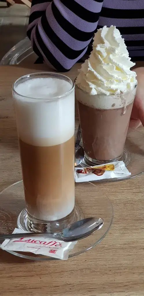 Menu_Vito's_Zwolle_image_8