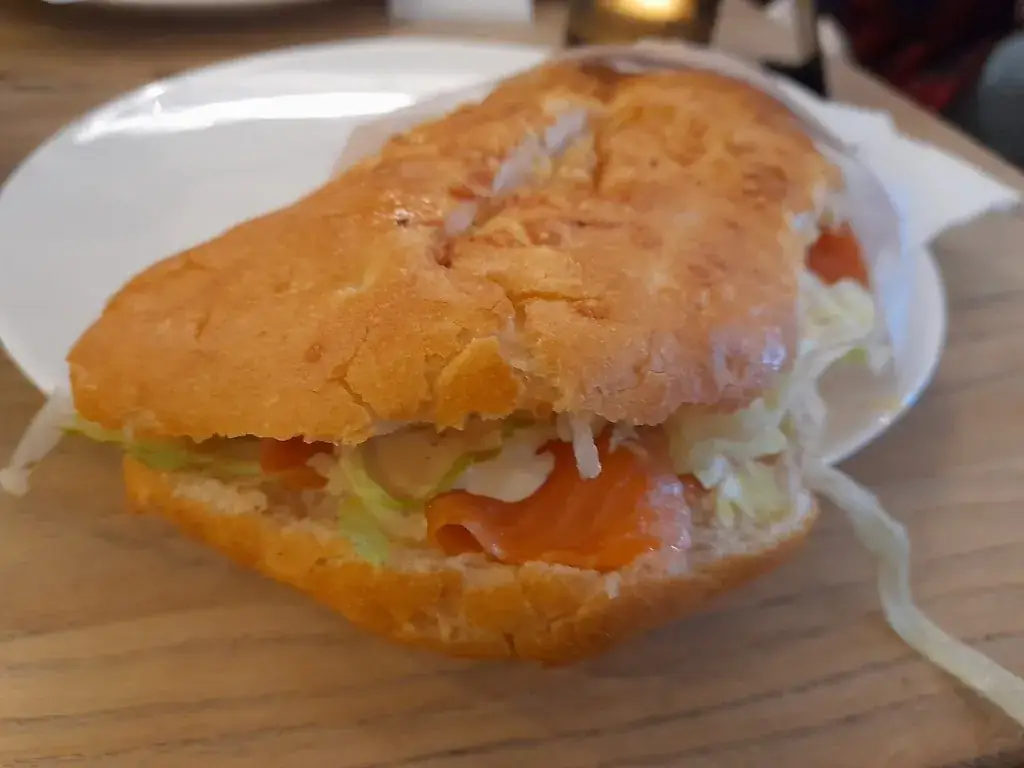 Menu_Vito's_Zwolle_image_9