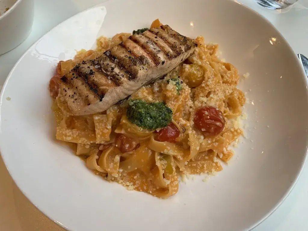 M_Vito's_Zwolle_review