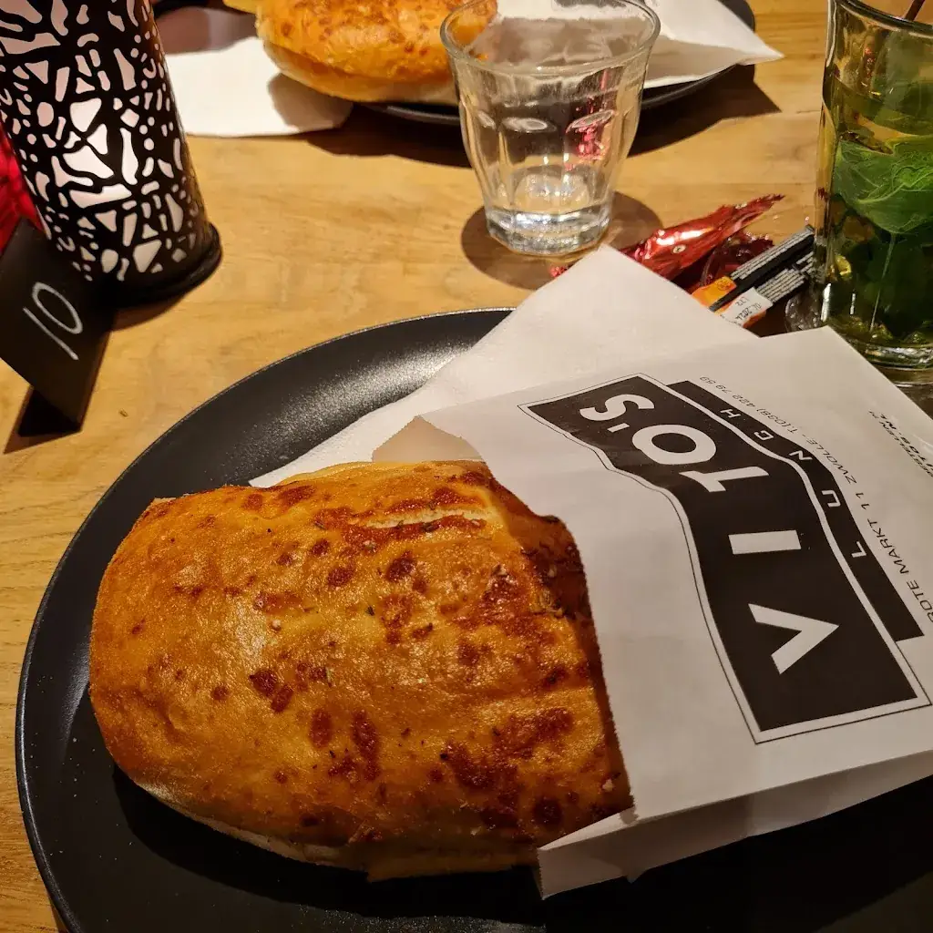 Vito's_Zwolle_slider_image_2