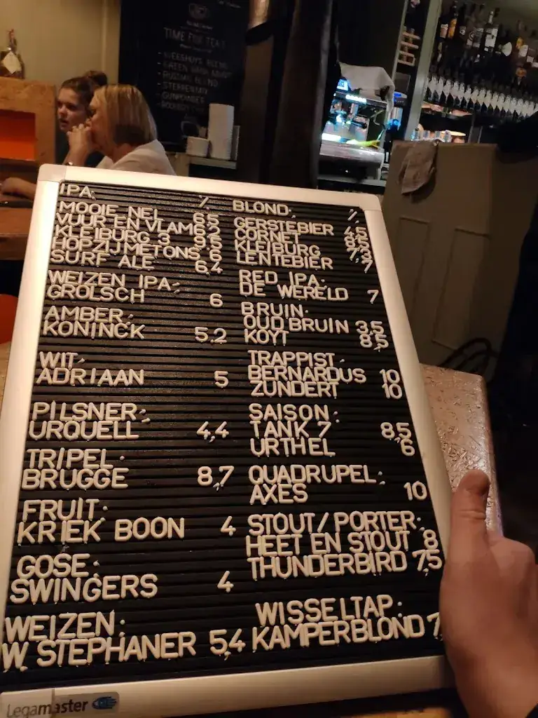 Menu_Het Weeshuys eten en drinken_Zwolle_image_3