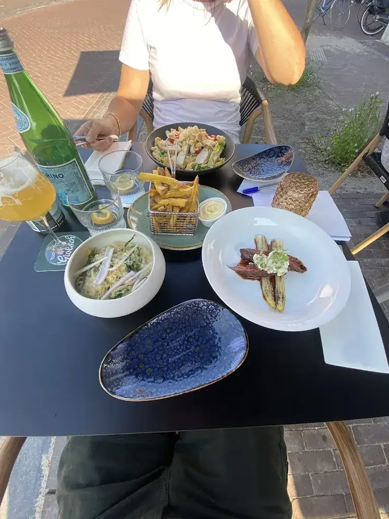 Menu_Het Weeshuys eten en drinken_Zwolle_image_5