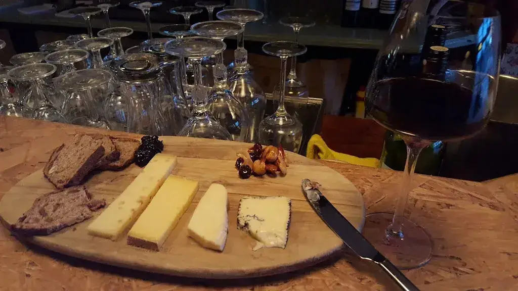 Menu_Het Weeshuys eten en drinken_Zwolle_image_6