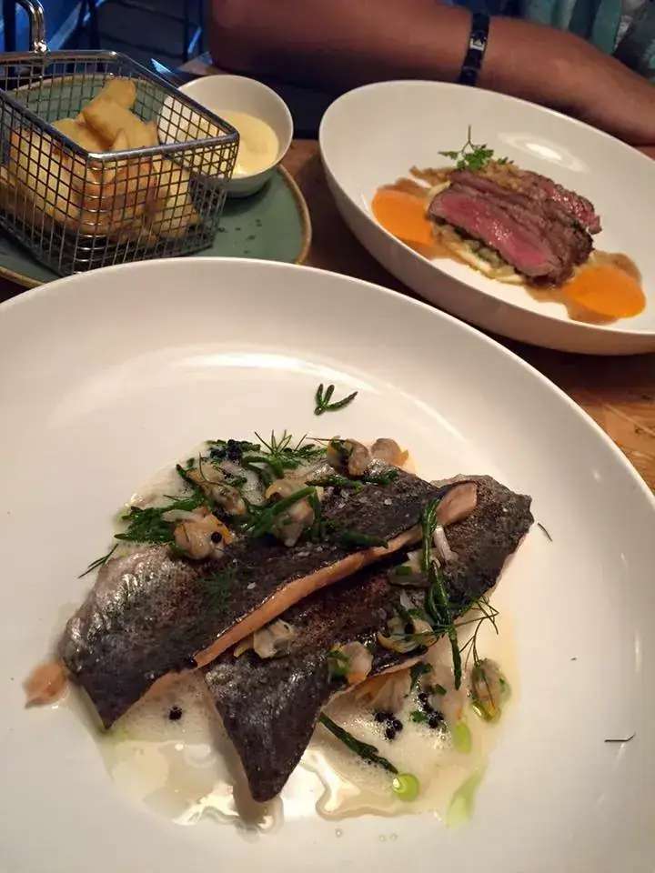 Menu_Het Weeshuys eten en drinken_Zwolle_image_7