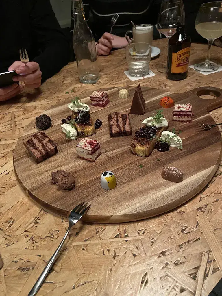 Menu_Het Weeshuys eten en drinken_Zwolle_image_8