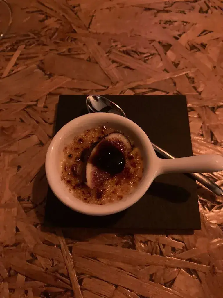 Menu_Het Weeshuys eten en drinken_Zwolle_image_9