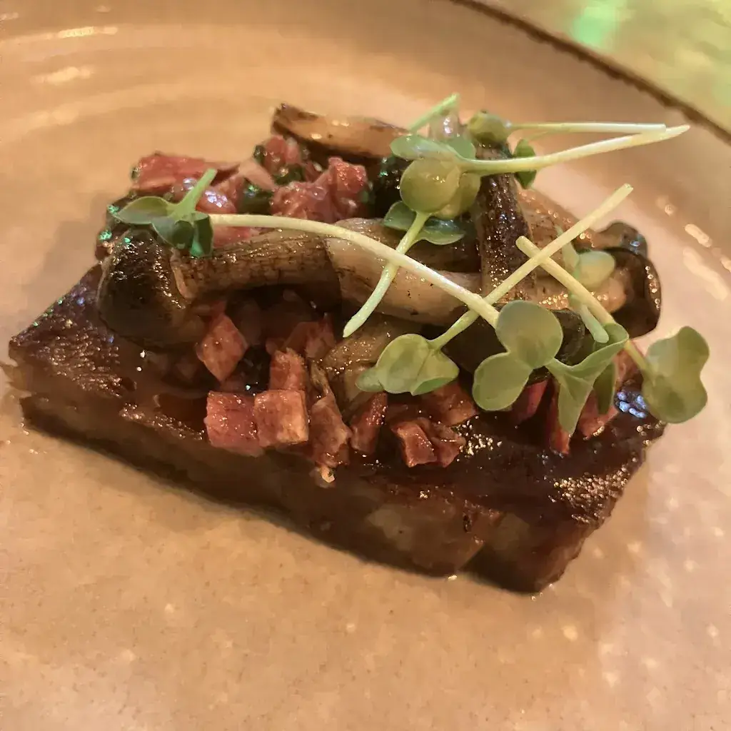 Het Weeshuys eten en drinken_Zwolle_slider_image_3