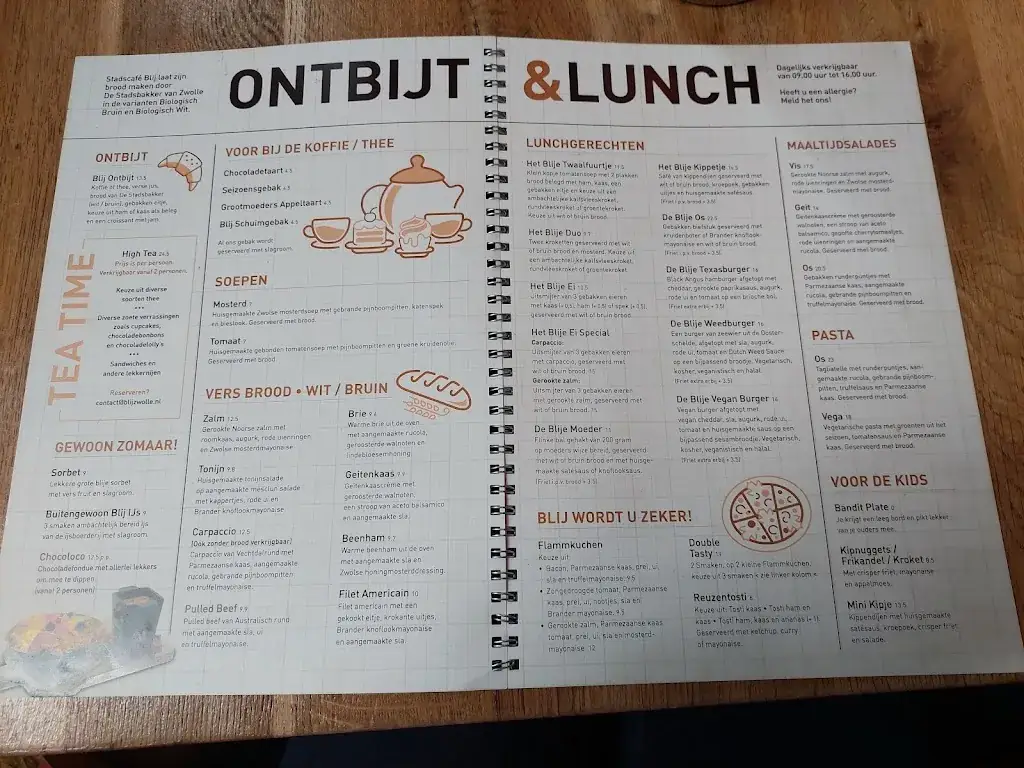 Menu_Stadscafé Blij_Zwolle_image_1
