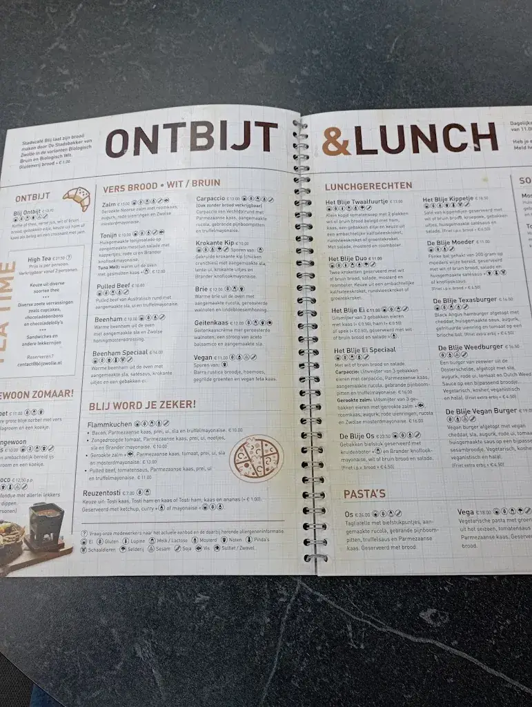 Menu_Stadscafé Blij_Zwolle_image_2