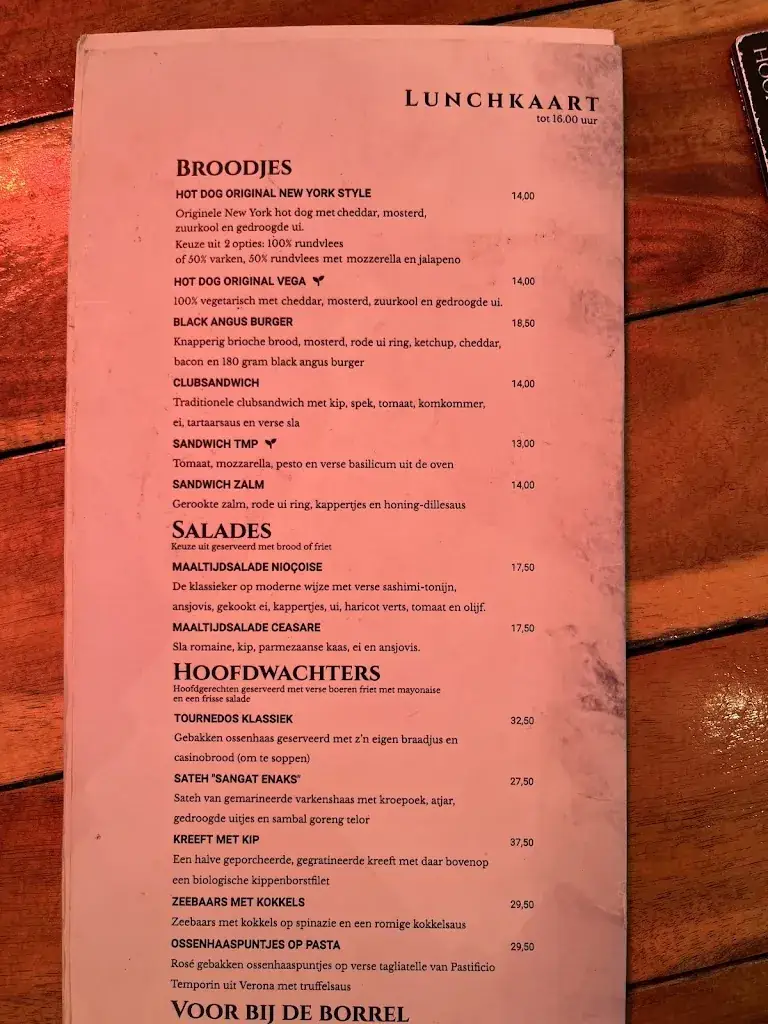 Menu_Stadscafé Blij_Zwolle_image_4