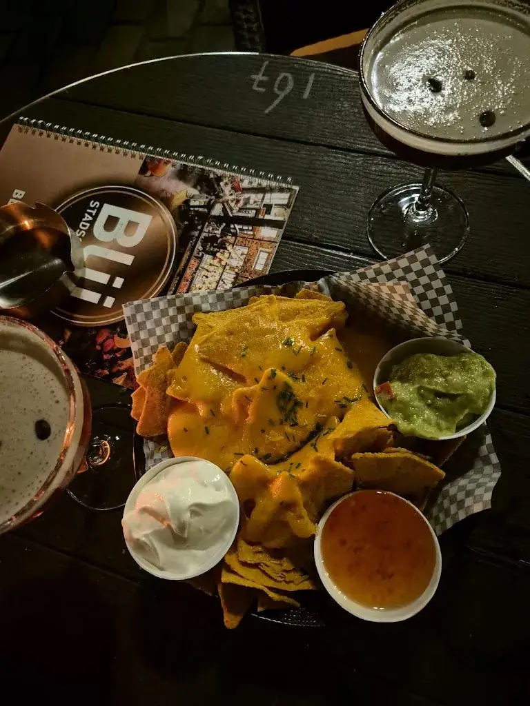 Menu_Stadscafé Blij_Zwolle_image_5