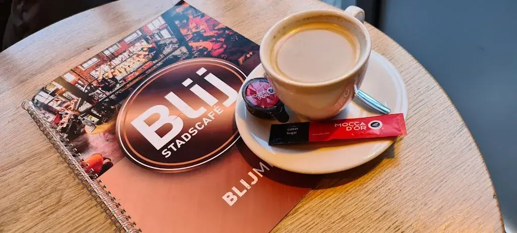 Menu_Stadscafé Blij_Zwolle_image_6