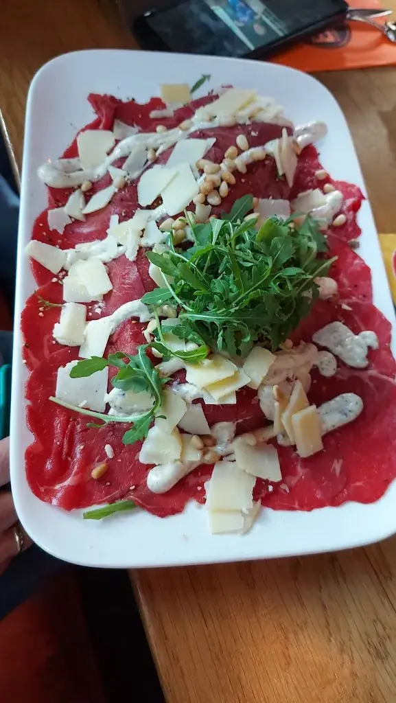 Menu_Stadscafé Blij_Zwolle_image_7