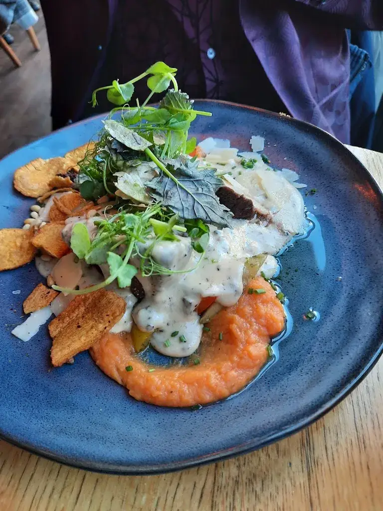 Menu_Stadscafé Blij_Zwolle_image_8