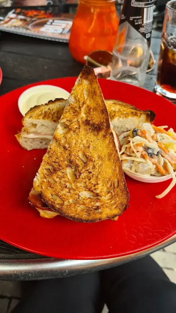 Menu_Stadscafé Blij_Zwolle_image_9