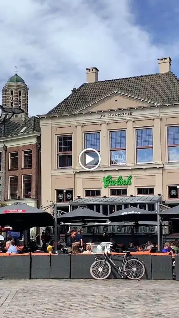 Stadscafé Blij_Zwolle_slider_image_2