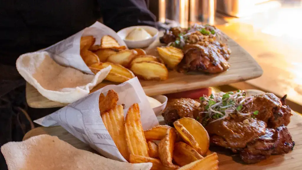 Stadscafé Blij_Zwolle_slider_image_3