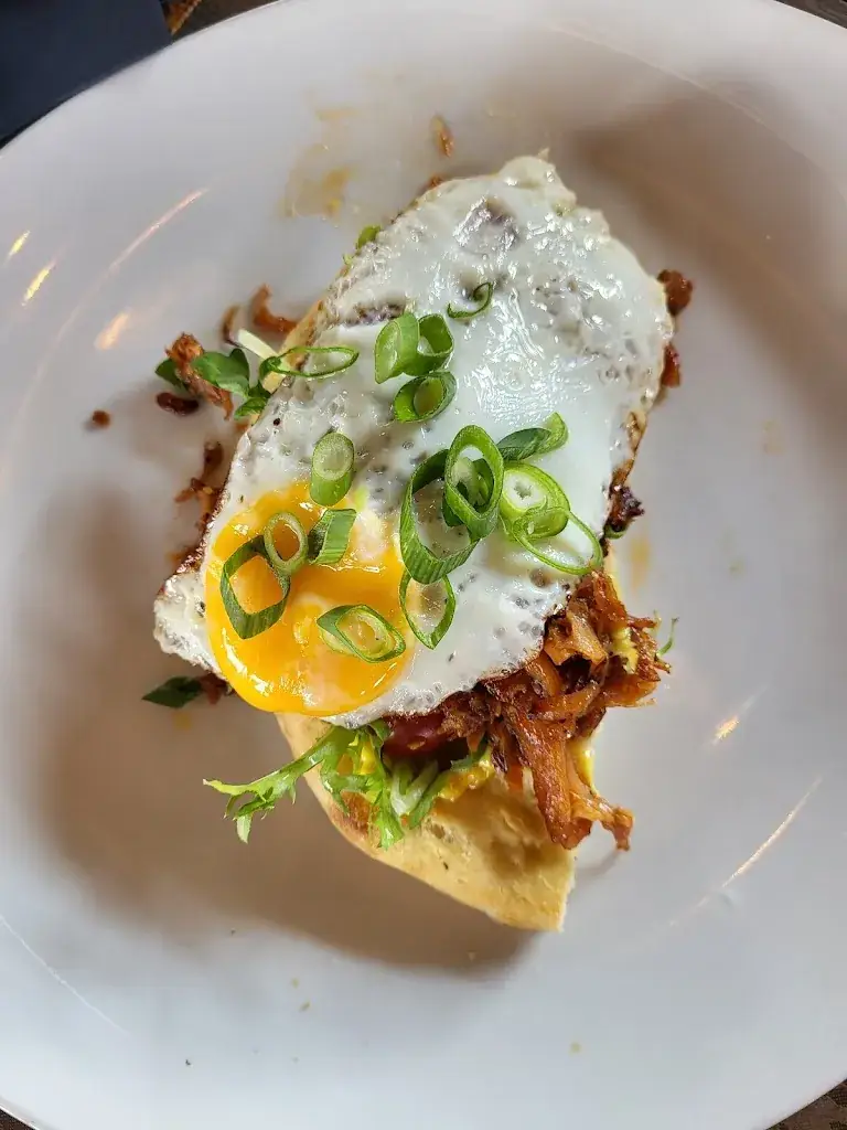 Menu_Restaurant Kathy's_Hardinxveld-Giessendam_image_3