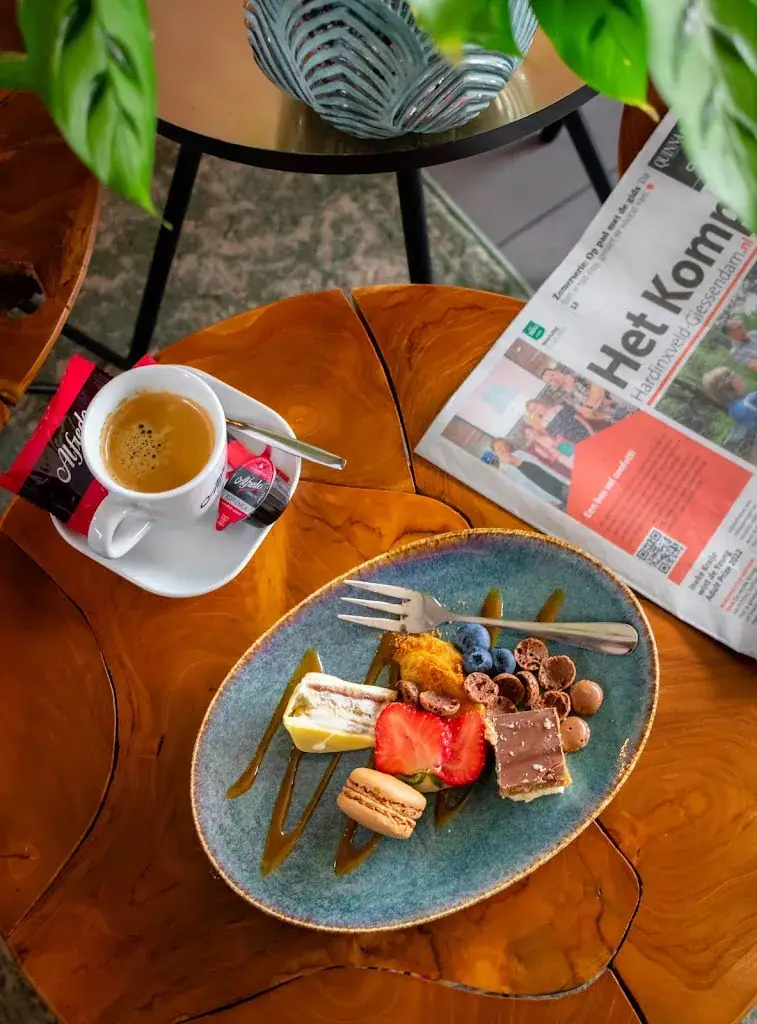 Menu_Restaurant Kathy's_Hardinxveld-Giessendam_image_4