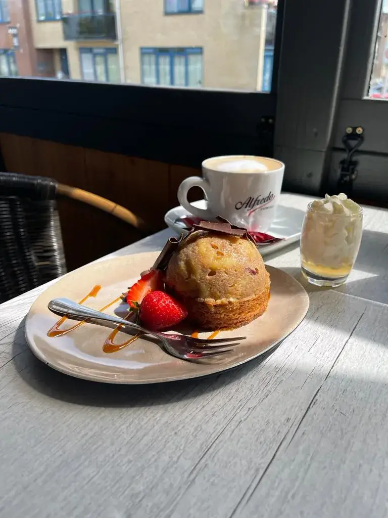 Menu_Restaurant Kathy's_Hardinxveld-Giessendam_image_6