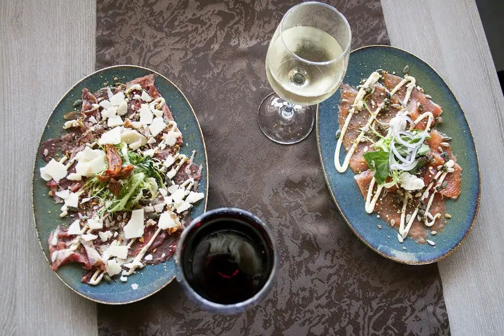 Menu_Restaurant Kathy's_Hardinxveld-Giessendam_image_7