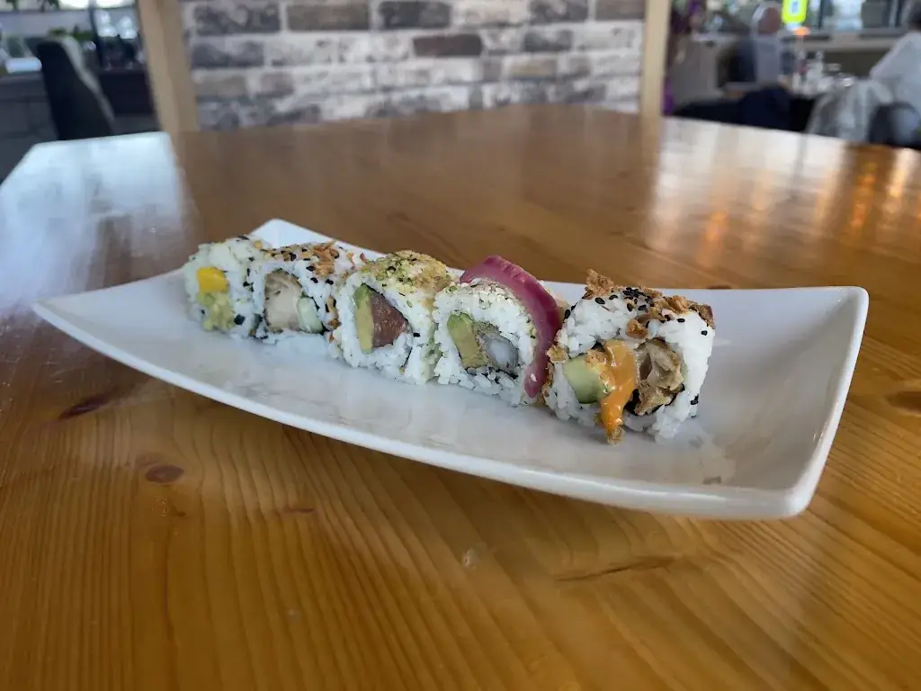 Restaurant Kathy's_Hardinxveld-Giessendam_slider_image_2