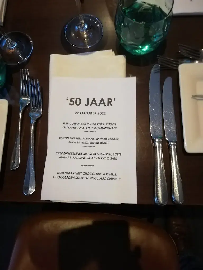 Menu_Restaurant Kampanje_Hardinxveld-Giessendam_image_2