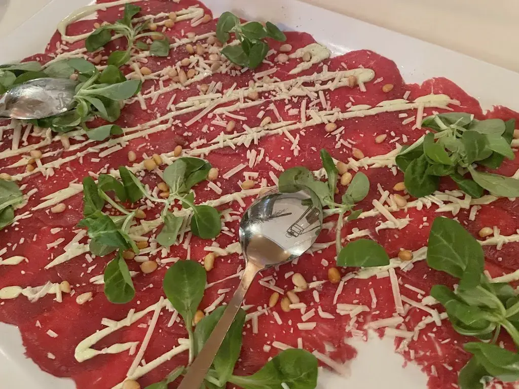 Menu_Restaurant Kampanje_Hardinxveld-Giessendam_image_3