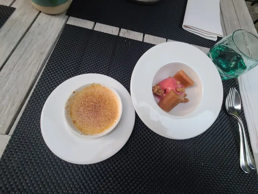 Menu_Restaurant Kampanje_Hardinxveld-Giessendam_image_4