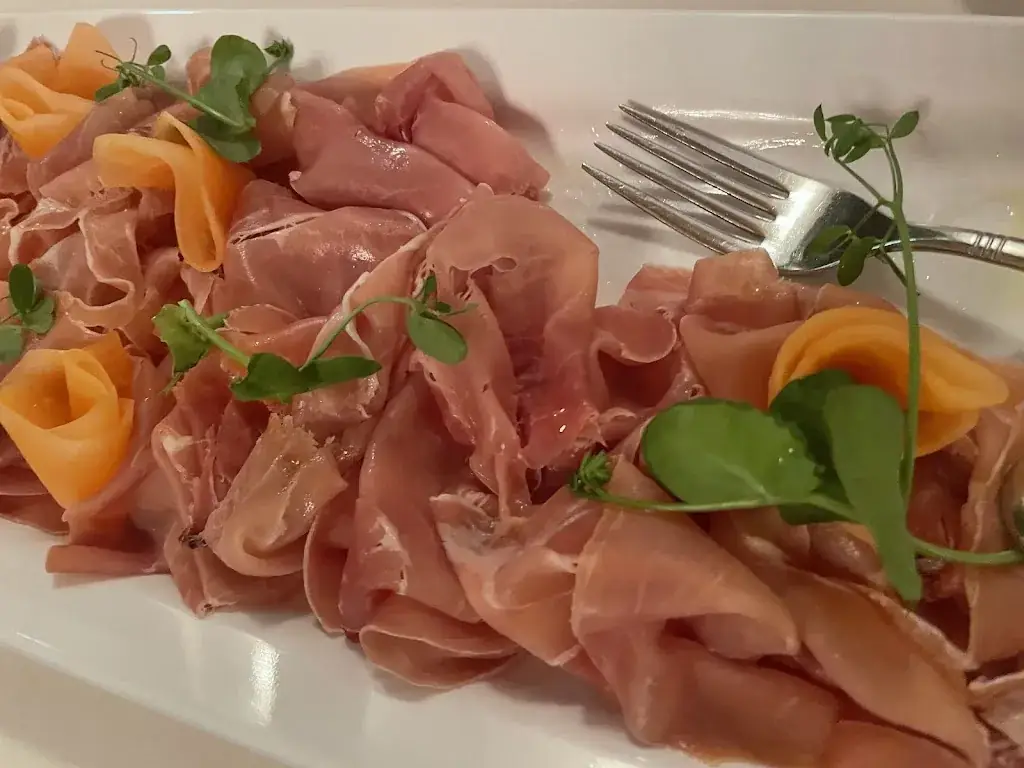 Menu_Restaurant Kampanje_Hardinxveld-Giessendam_image_5