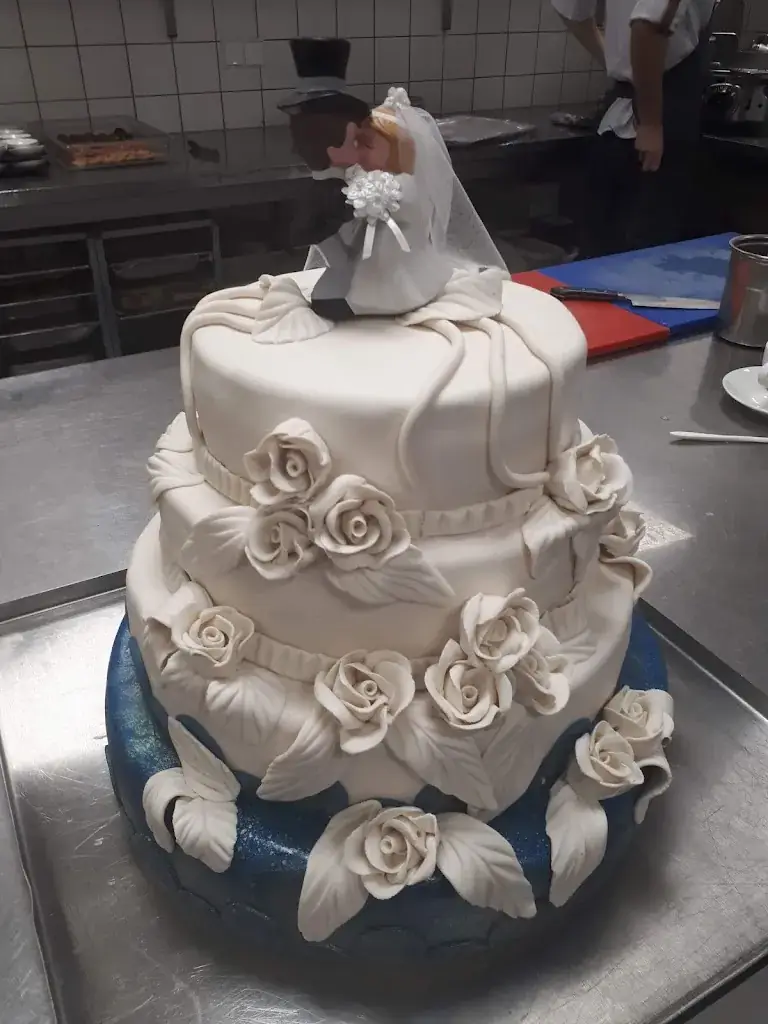 Menu_Restaurant Kampanje_Hardinxveld-Giessendam_image_6