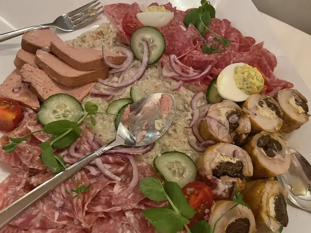 Menu_Restaurant Kampanje_Hardinxveld-Giessendam_image_7