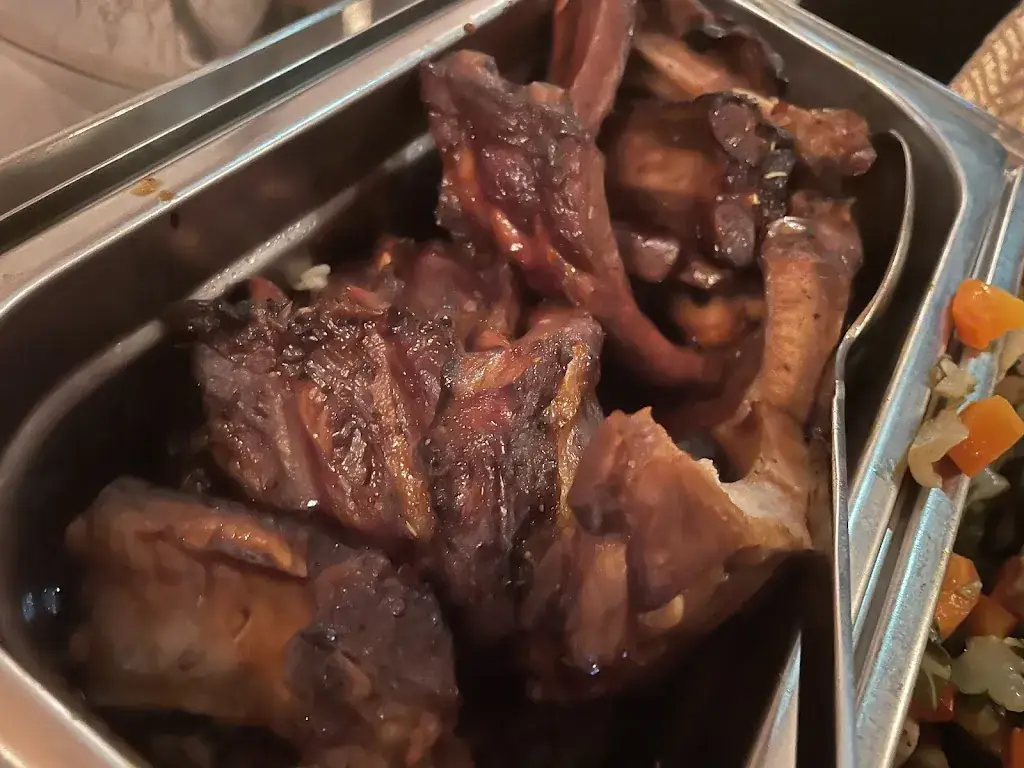 Menu_Restaurant Kampanje_Hardinxveld-Giessendam_image_8