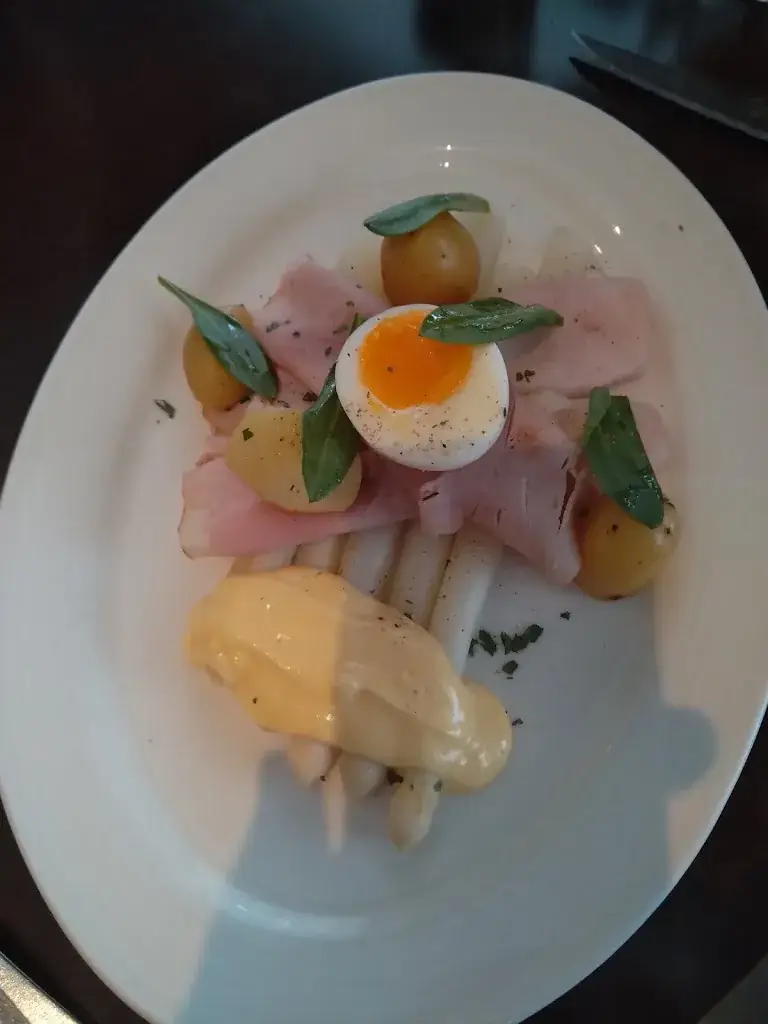 Menu_Restaurant Kampanje_Hardinxveld-Giessendam_image_9