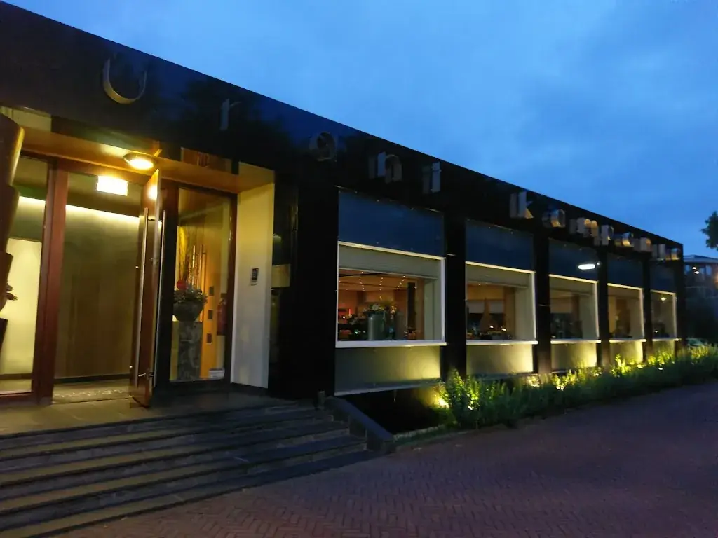 Matthijs Kraayeveld_Restaurant Kampanje_Hardinxveld-Giessendam_review