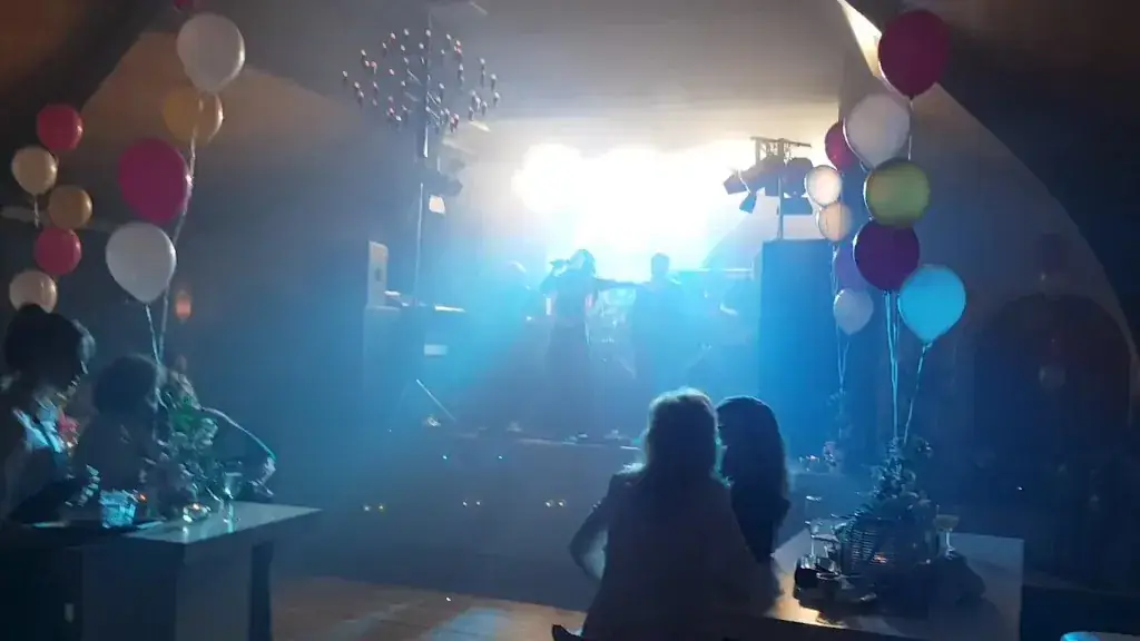 Restaurant Kampanje_Hardinxveld-Giessendam_slider_image_2