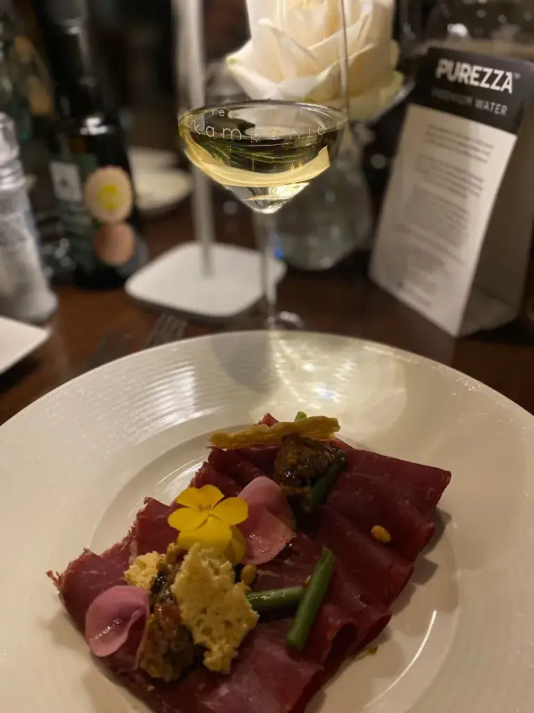 Restaurant Kampanje_Hardinxveld-Giessendam_slider_image_3